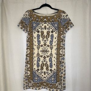 Tory Burch Dress